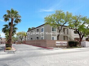 Building Photo - 6160 Rumrill St
