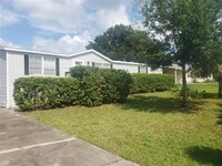 Building Photo - 8460 SW 65th Terrace