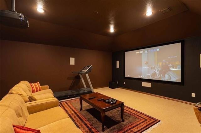 Building Photo - 4420 Orchard Gate Ln