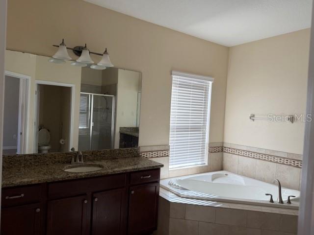 Building Photo - 7403 Fairgrove Ave