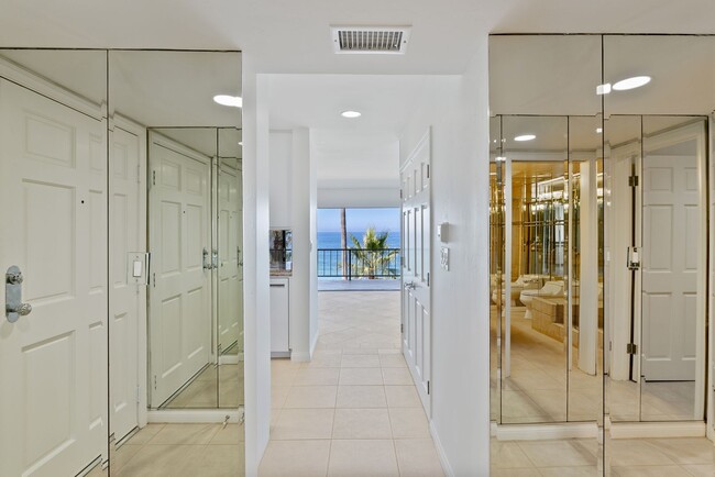 Building Photo - Discover a Coastal Sanctuary at Laguna Royale, Laguna Beach. Comes with 2 Parking Spaces!