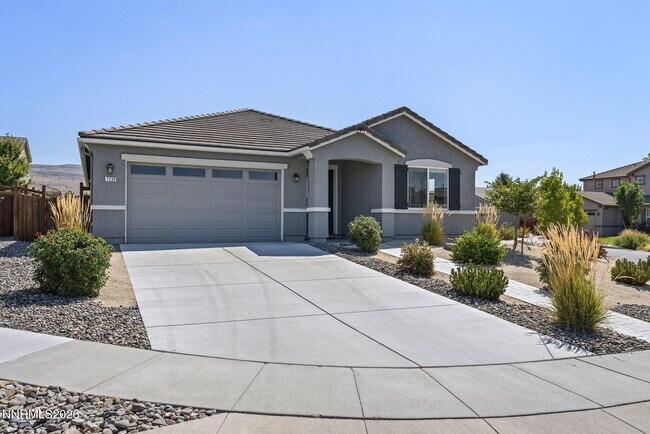 Building Photo - 7230 Treeline Ct