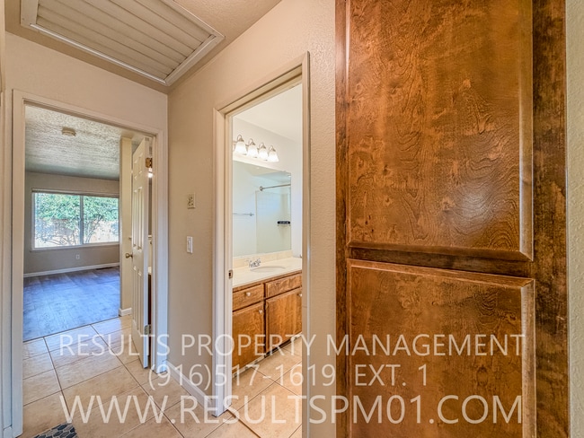 Building Photo - 3 Bedroom Cul de Sac Home in Rocklin