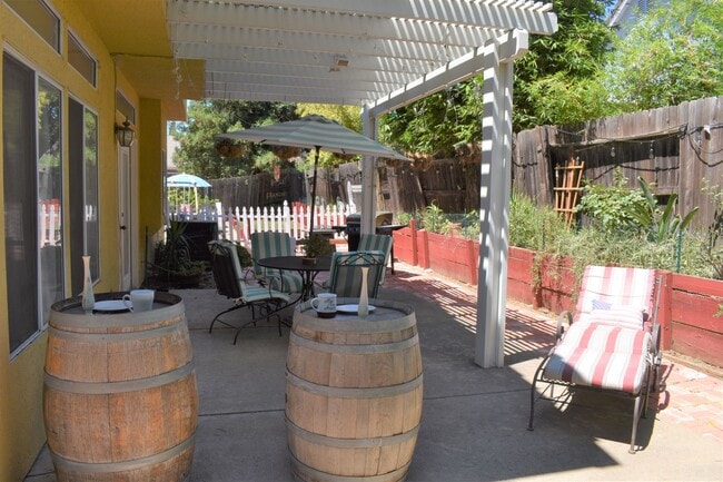 Building Photo - Resident Benefit Package Property