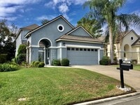 Building Photo - 93027 Harbor Ct