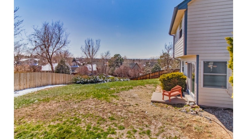 Building Photo - 18544 E Layton Pl