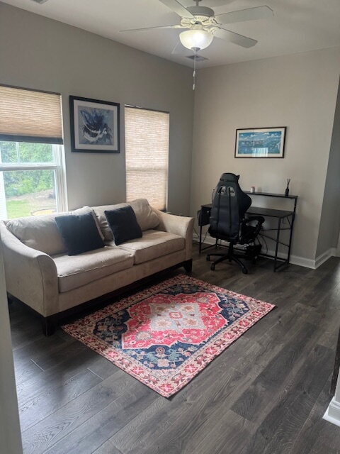 Building Photo - 55 Spearmint Cir