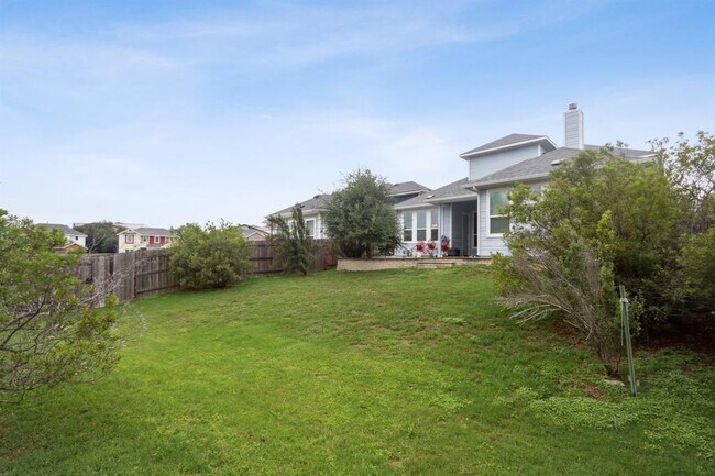 Building Photo - 12903 Armaga Springs Rd