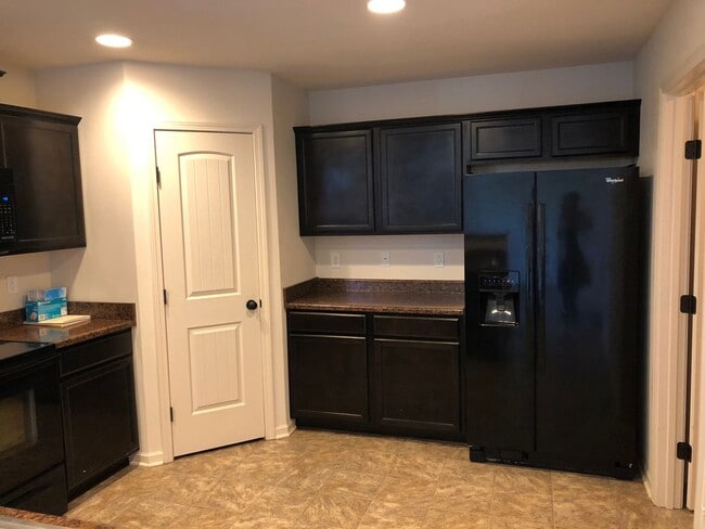 Building Photo - Large Corner Lot with Expansive Backyard & 3-Car Tandem Garage!