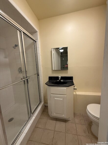 Building Photo - 334 W Gramercy Pl