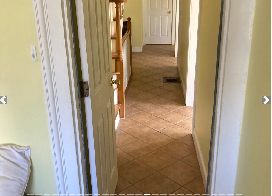 Building Photo - 110 Central St