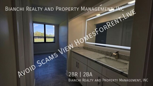 Building Photo - 2618 Cove Cay Dr