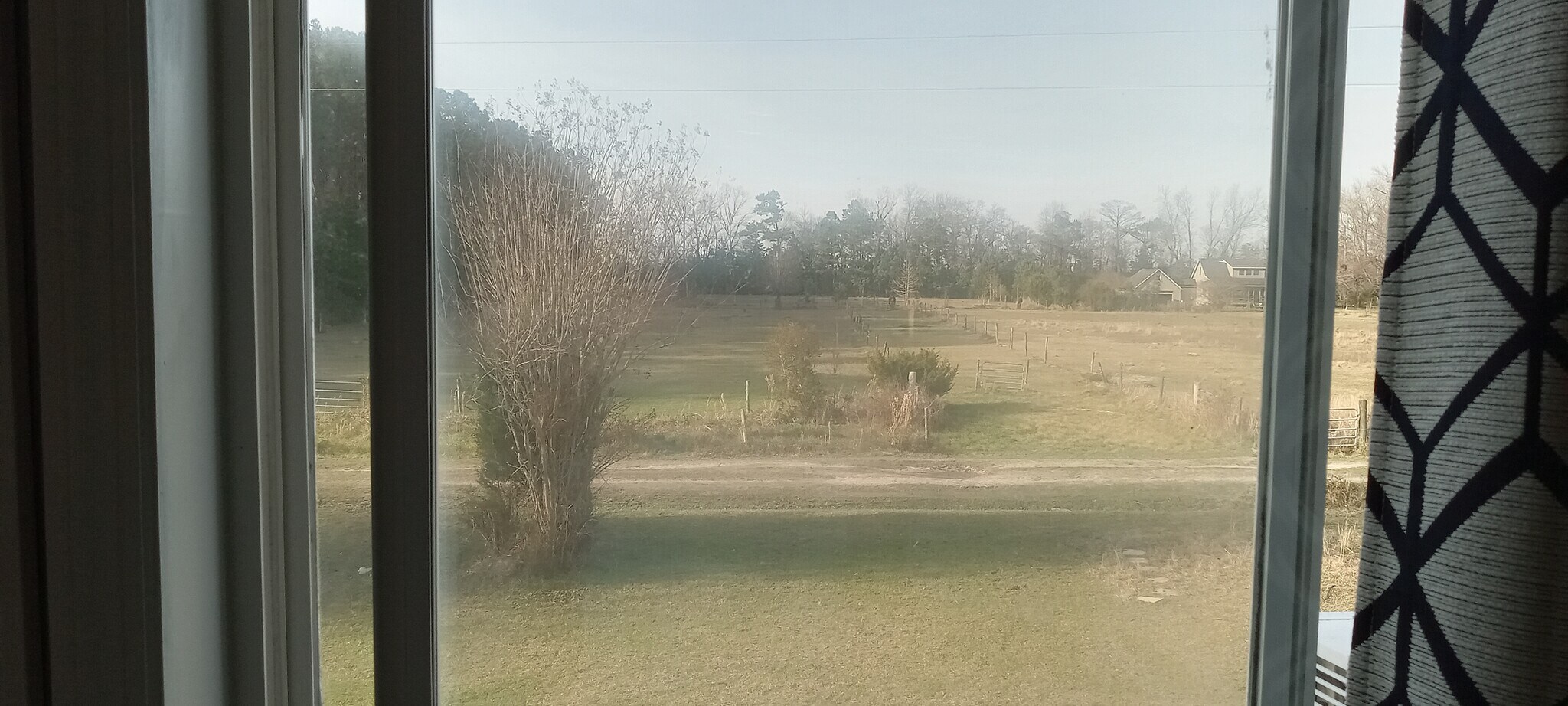 Building Photo - 892 Smith Farm Rd