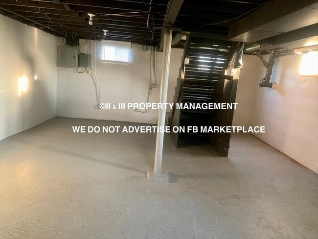 Building Photo - 20707 N 139th St