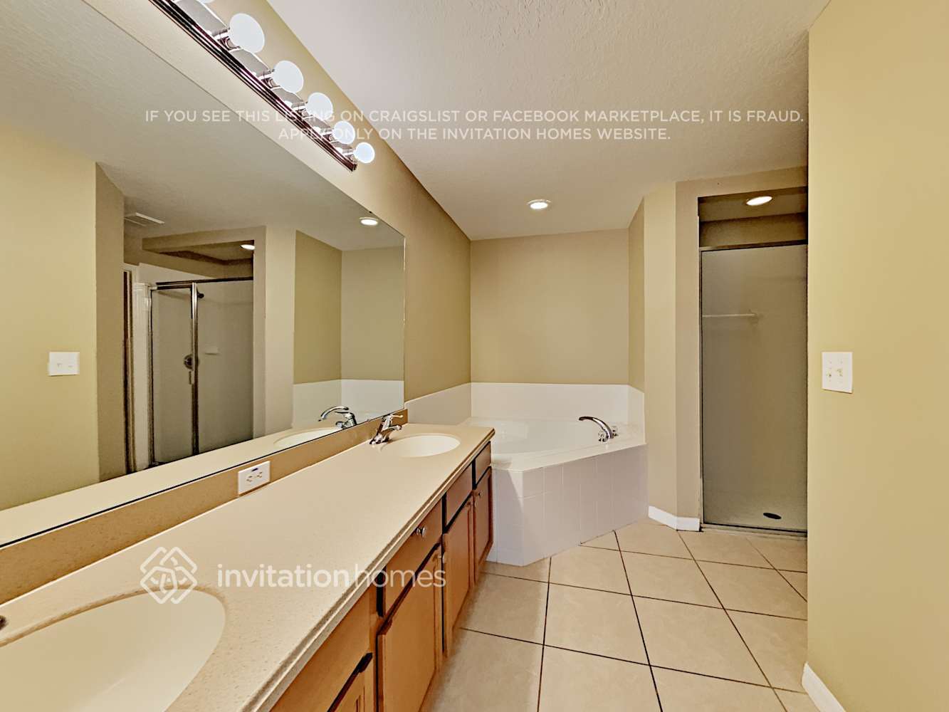 Building Photo - 628 Hatchwood Dr