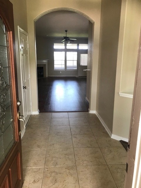 Building Photo - 19930 Kendall Lake Dr