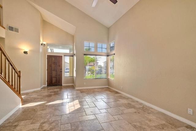Building Photo - 3723 Via Las Villas