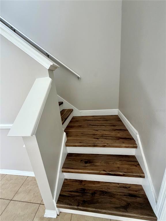 Building Photo - 18122 Lembrecht Way