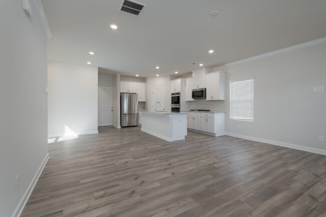 Building Photo - 516 Cedar Knoll Cir