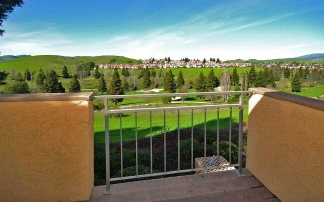 Building Photo - Fabulous 1bed/1bath - Sienna Hills Unit