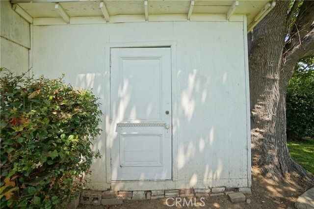 Building Photo - 3750 Taft St