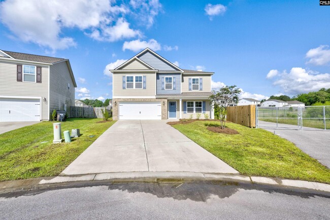 Building Photo - 139 Texas Black Way