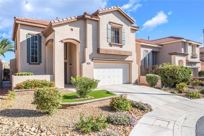 Building Photo - 10870 Mallorca Ave