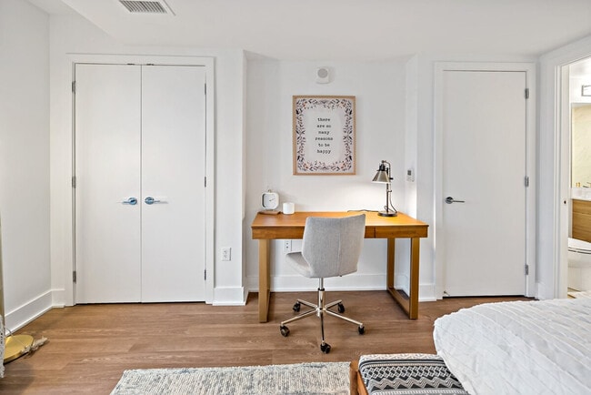 Building Photo - 1800 Massachusetts Ave NW