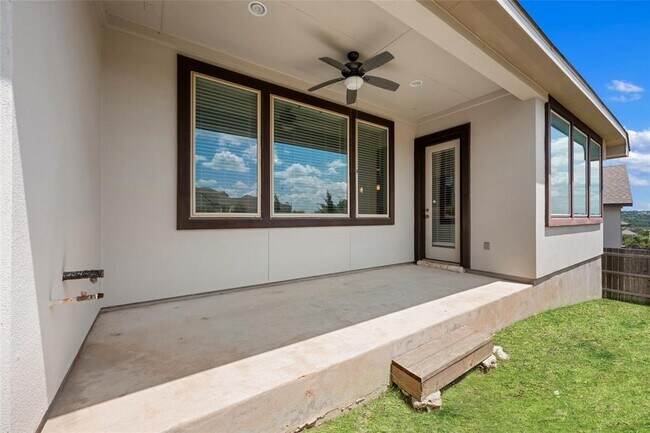 Building Photo - 212 Panzano Dr