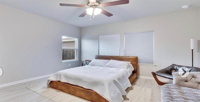 Building Photo - 106 Mossycup Dr