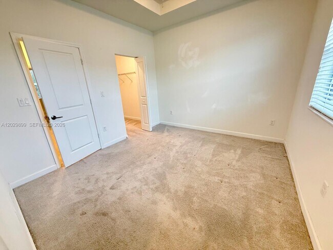 Building Photo - 16302 SW 291st Ter