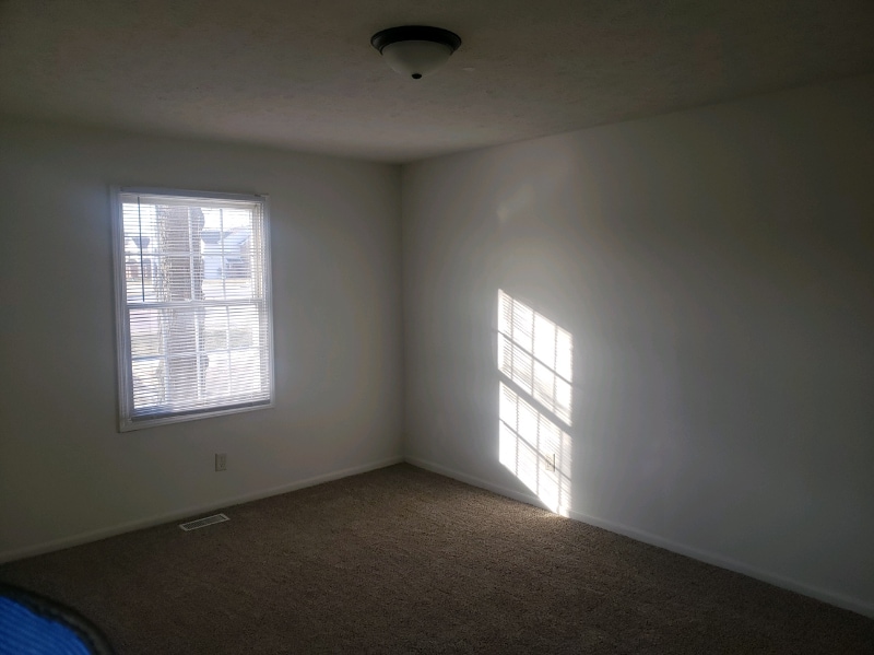 Building Photo - 120 Twyckenham Blvd
