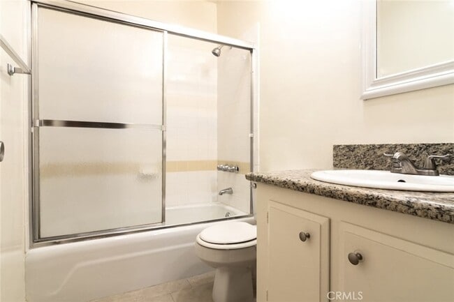 Building Photo - 1122 9th St