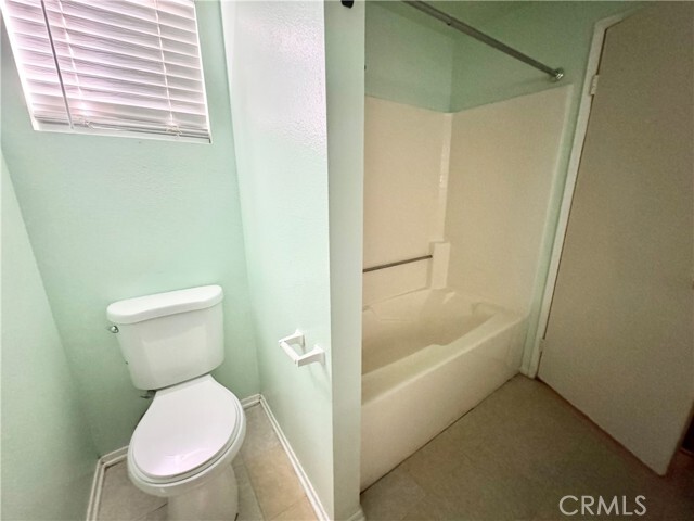 Building Photo - 14313 Pinewood Dr