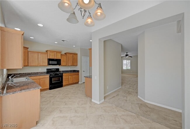 Building Photo - 4109 Gliding Gulls Ave