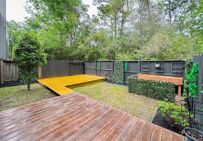 Building Photo - 131 Anise Tree Pl