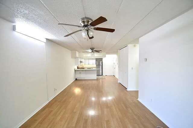 Building Photo - 5409 108th St