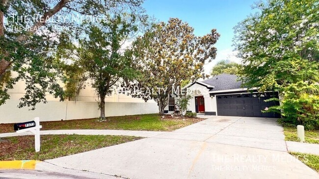 Building Photo - 7373 Mardell Ct