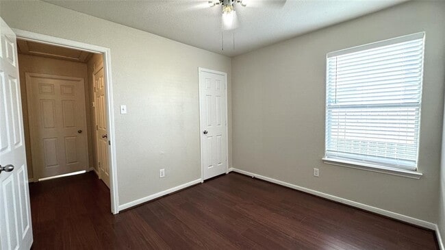 Building Photo - 4719 Arborvine Ct