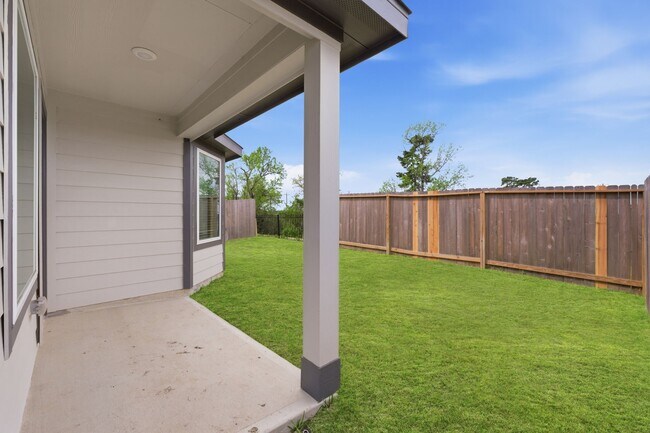 Building Photo - 14107 Balcones Fault Ct