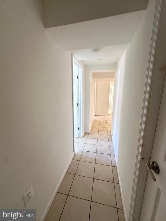 Building Photo - 9326 Wellington St