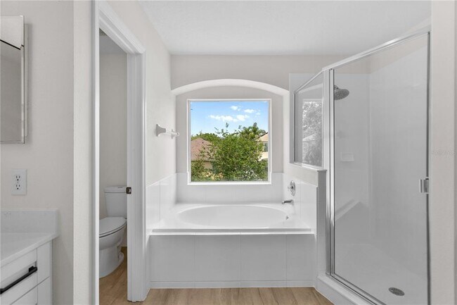 Building Photo - 12917 Grovehurst Ave