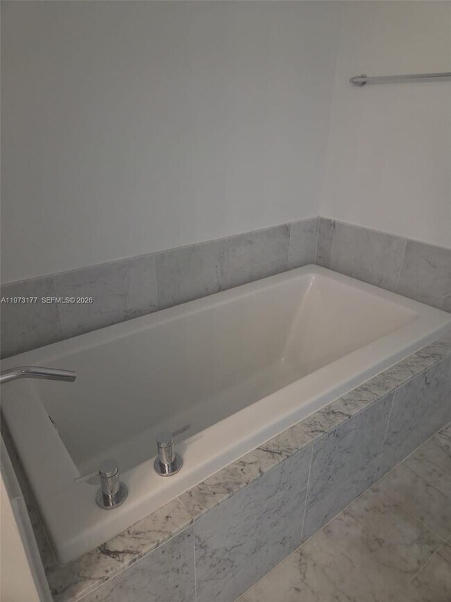 Building Photo - 244 Biscayne Blvd