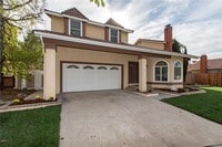 Building Photo - 11441 Mt Johnson Ct