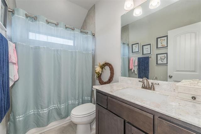 Building Photo - 717 Seabourne Dr