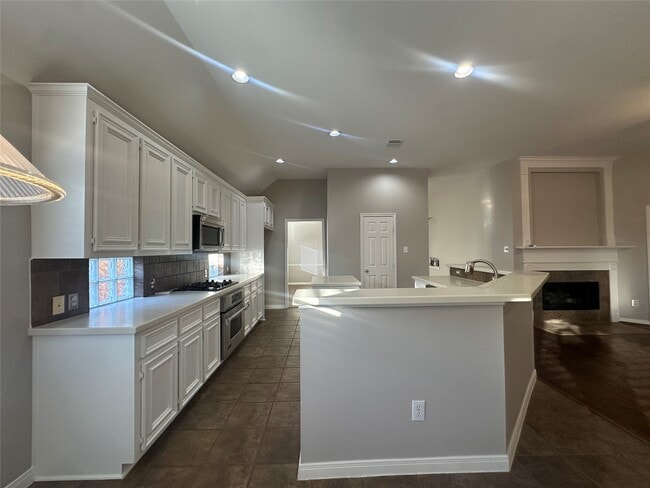 Building Photo - 11619 Buck Springs Trail