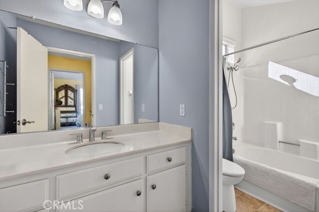 Building Photo - 30902 Club House Dr