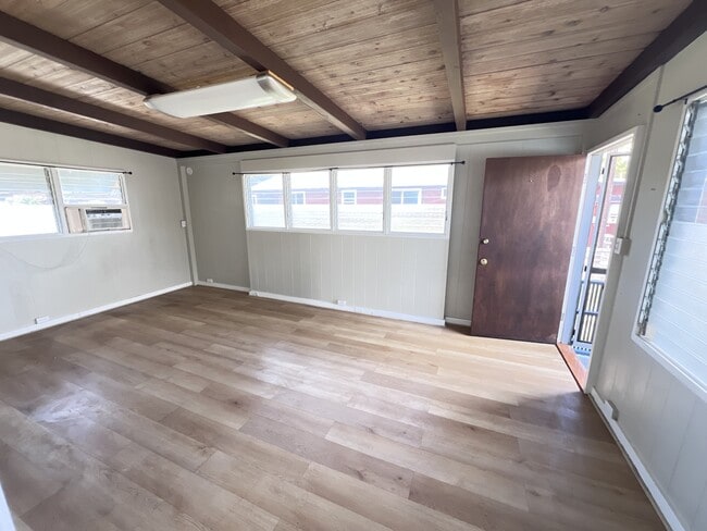 Building Photo - 91-773-773 Oneula Pl