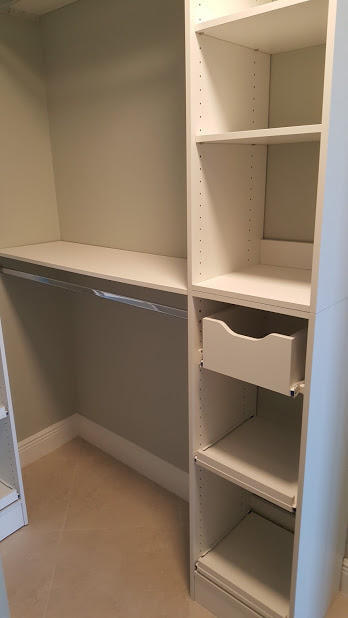 Building Photo - 200 Ocean Trail Way