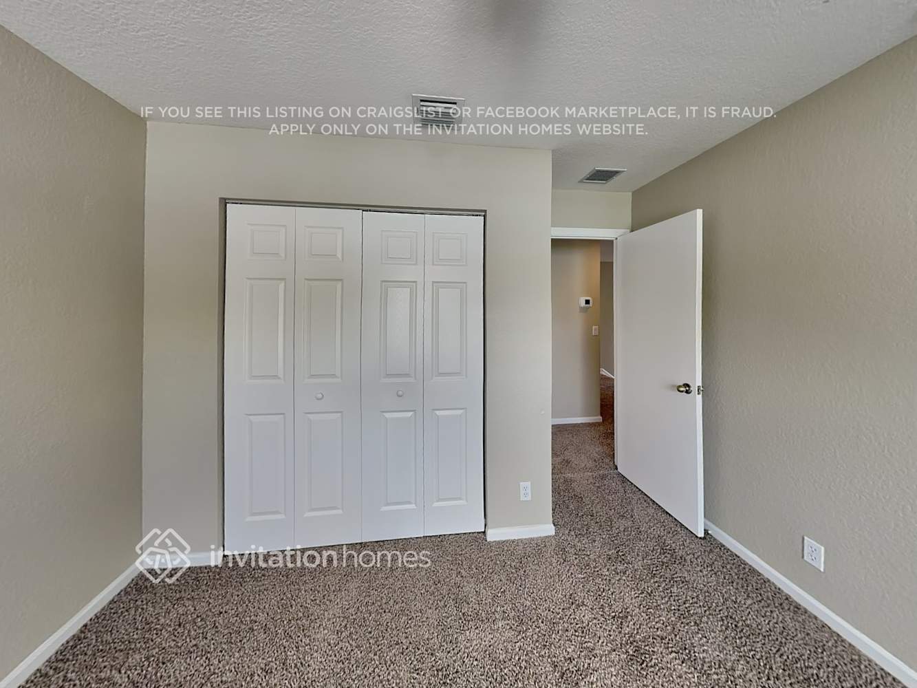 Building Photo - 4282 Lake Tahoe Cir